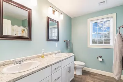 6 Bishop St., Plymouth, MA 02360 - Photo 18