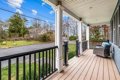 6 Bishop St., Plymouth, MA 02360 - Photo 6