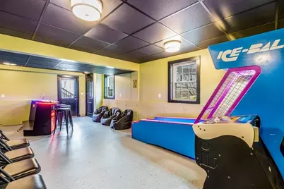 6 Bishop St., Plymouth, MA 02360 - Photo 28