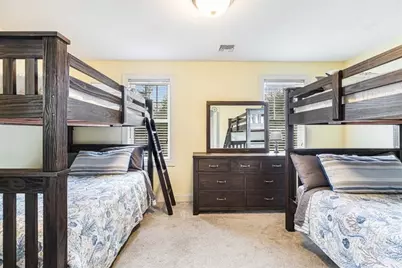 6 Bishop St., Plymouth, MA 02360 - Photo 22