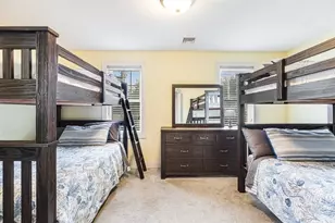 6 Bishop St, Plymouth, MA 02360 - Photo 22