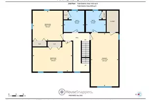 6 Bishop St, Plymouth, MA 02360 - Photo 38