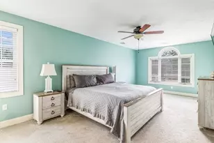 6 Bishop St, Plymouth, MA 02360 - Photo 16