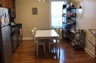 61 Wait, Boston, MA 02120 - Photo 2