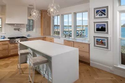 93 Kimball Beach Rd, Hingham, MA 02043 - Photo 6