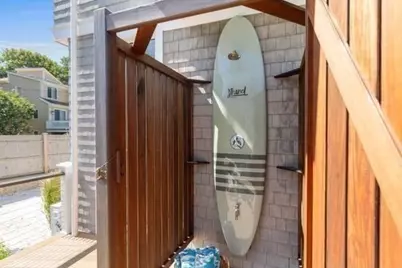 93 Kimball Beach Rd, Hingham, MA 02043 - Photo 30