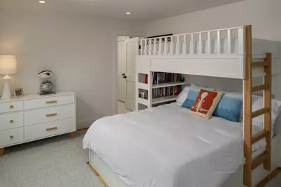 93 Kimball Beach Rd, Hingham, MA 02043 - Photo 16