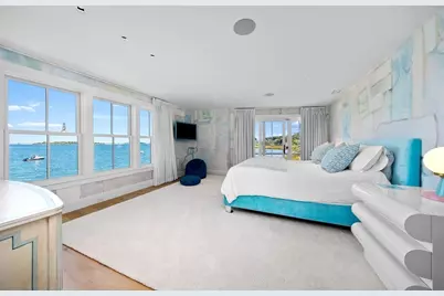 93 Kimball Beach Rd, Hingham, MA 02043 - Photo 10