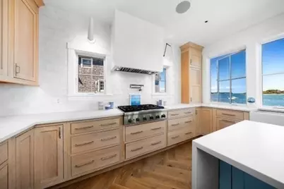 93 Kimball Beach Rd, Hingham, MA 02043 - Photo 6