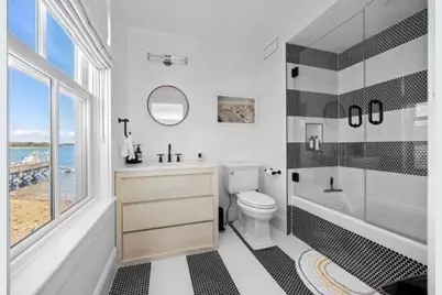 93 Kimball Beach Rd, Hingham, MA 02043 - Photo 20