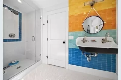 93 Kimball Beach Rd, Hingham, MA 02043 - Photo 18