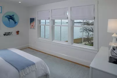 93 Kimball Beach Rd, Hingham, MA 02043 - Photo 16