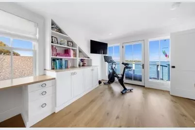 93 Kimball Beach Rd, Hingham, MA 02043 - Photo 24
