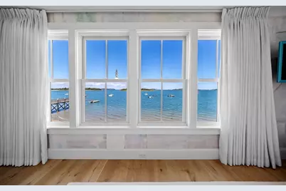 93 Kimball Beach Rd, Hingham, MA 02043 - Photo 10