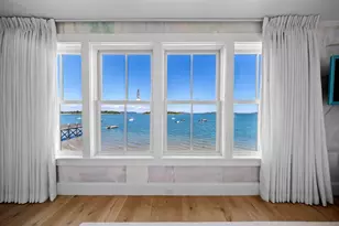 93 Kimball Beach Rd, Hingham, MA 02043 - Photo 10