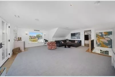 93 Kimball Beach Rd, Hingham, MA 02043 - Photo 20