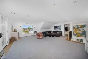 93 Kimball Beach Rd, Hingham, MA 02043 - Photo 20