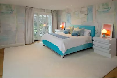 93 Kimball Beach Rd, Hingham, MA 02043 - Photo 12