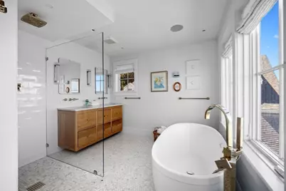 93 Kimball Beach Rd, Hingham, MA 02043 - Photo 14