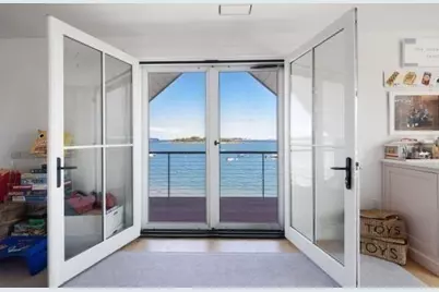 93 Kimball Beach Rd, Hingham, MA 02043 - Photo 22