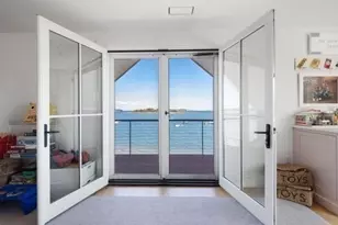 93 Kimball Beach Rd, Hingham, MA 02043 - Photo 22