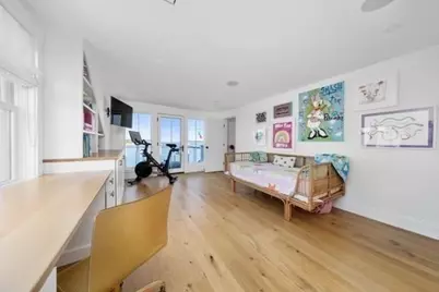 93 Kimball Beach Rd, Hingham, MA 02043 - Photo 26