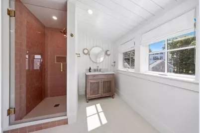 93 Kimball Beach Rd, Hingham, MA 02043 - Photo 26