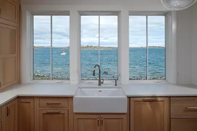 93 Kimball Beach Rd, Hingham, MA 02043 - Photo 8