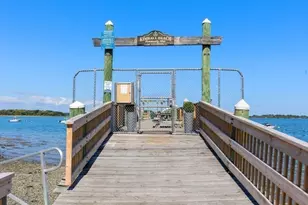 93 Kimball Beach Rd, Hingham, MA 02043 - Photo 36