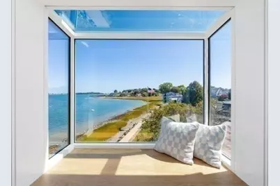 93 Kimball Beach Rd, Hingham, MA 02043 - Photo 22