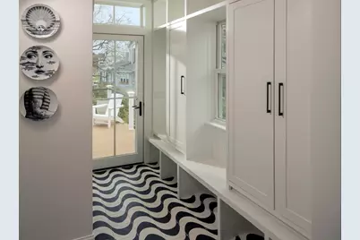 93 Kimball Beach Rd, Hingham, MA 02043 - Photo 8