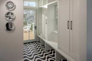 93 Kimball Beach Rd, Hingham, MA 02043 - Photo 8