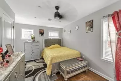13 Pierce Street #2, Boston, MA 02136 - Photo 6