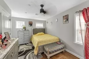 13 Pierce St, Boston, MA 02136 - Photo 6