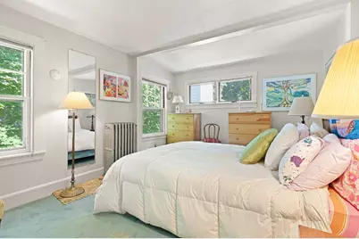 143 Everett Street, Concord, MA 01742 - Photo 14