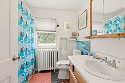 143 Everett Street, Concord, MA 01742 - Photo 18