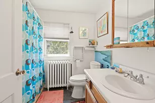 143 Everett St, Concord, MA 01742 - Photo 18