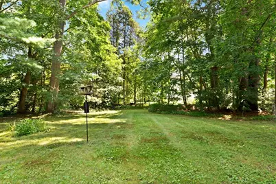 143 Everett Street, Concord, MA 01742 - Photo 24