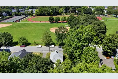 143 Everett Street, Concord, MA 01742 - Photo 28