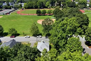 143 Everett St, Concord, MA 01742 - Photo 28