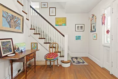 143 Everett Street, Concord, MA 01742 - Photo 4