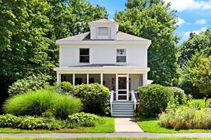 143 Everett St, Concord, MA 01742 - Photo 2