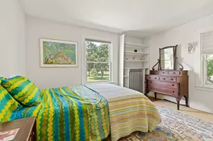 143 Everett St, Concord, MA 01742 - Photo 16