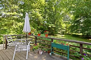 143 Everett St, Concord, MA 01742 - Photo 22