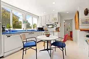 143 Everett St, Concord, MA 01742 - Photo 10