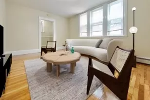 163-165 Hichborn St, Revere, MA 02151 - Photo 1