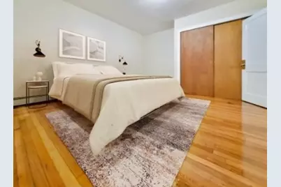 163-165 Hichborn Street #1, Revere, MA 02151 - Photo 10