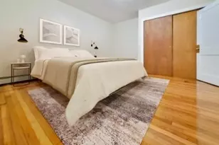 163-165 Hichborn St, Revere, MA 02151 - Photo 10