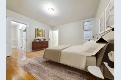 163-165 Hichborn Street #1, Revere, MA 02151 - Photo 2