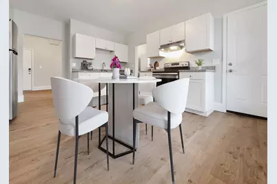 225 East Eagle Street #3, Boston, MA 02128 - Photo 1